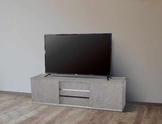 SVALA（スヴァラ）テレビボード 幅150cm幅