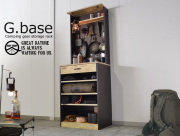 G.baseイメージ1