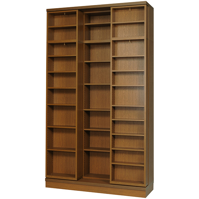 HAPICO 書院 SH-135