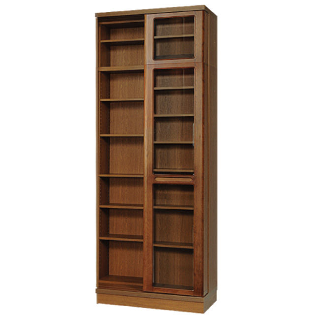 HAPICO 書院 SH-90T