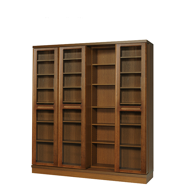 HAPICO 書院 SI-180T