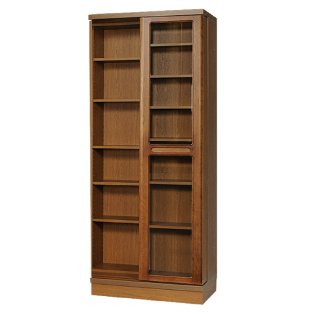HAPICO 書院 SI-90T