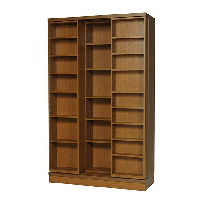 HAPICO 書院 SI-120