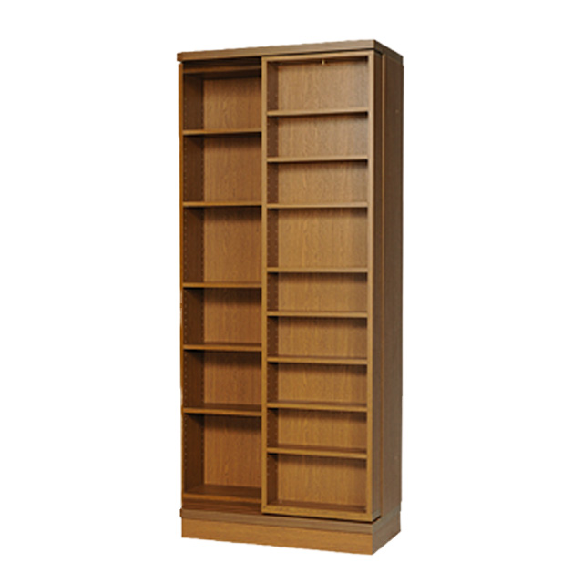HAPICO 書院 SI-90