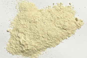 美男子だし粉末