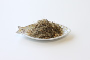 うに昆布