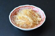 ふかひれ風
