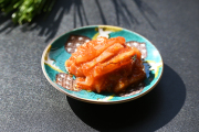 いか明太