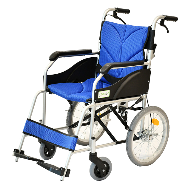 車椅子 介福本舗 公式オンラインショップ