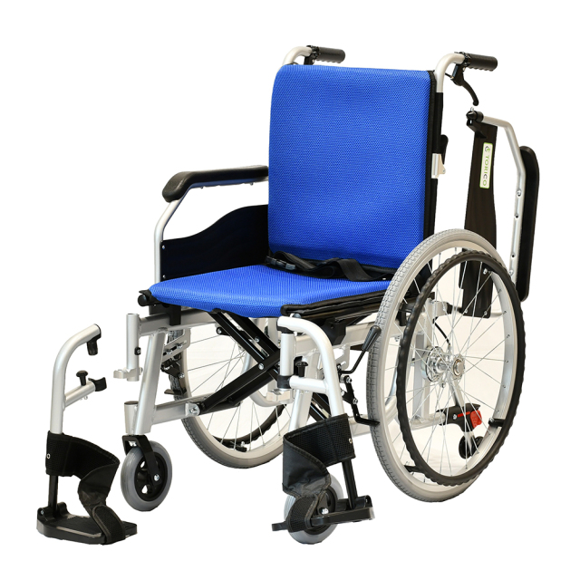 車椅子 介福本舗 公式オンラインショップ