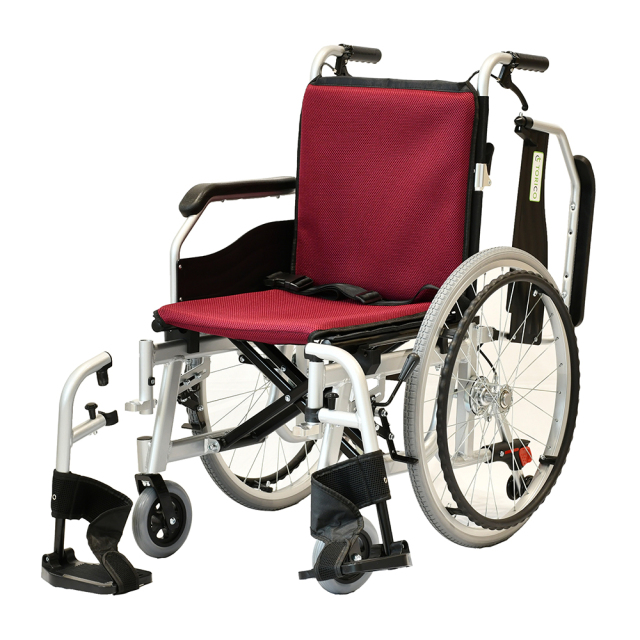 車椅子 介福本舗 公式オンラインショップ