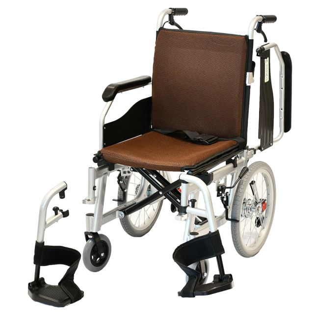 車椅子 介福本舗 公式オンラインショップ