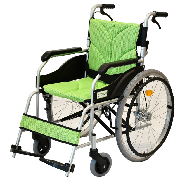 車椅子 介福本舗 公式オンラインショップ