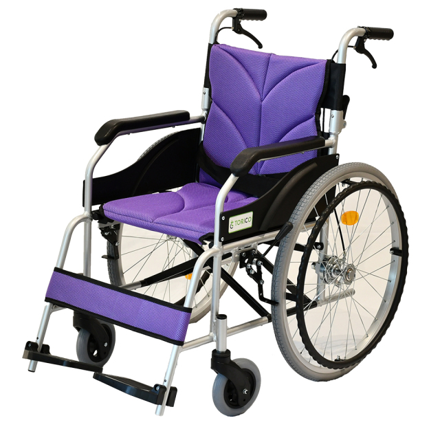 車椅子 介福本舗 公式オンラインショップ