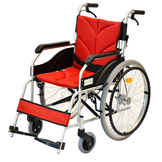 車椅子 介福本舗 公式オンラインショップ