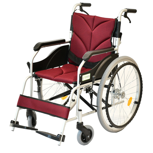 車椅子 介福本舗 公式オンラインショップ