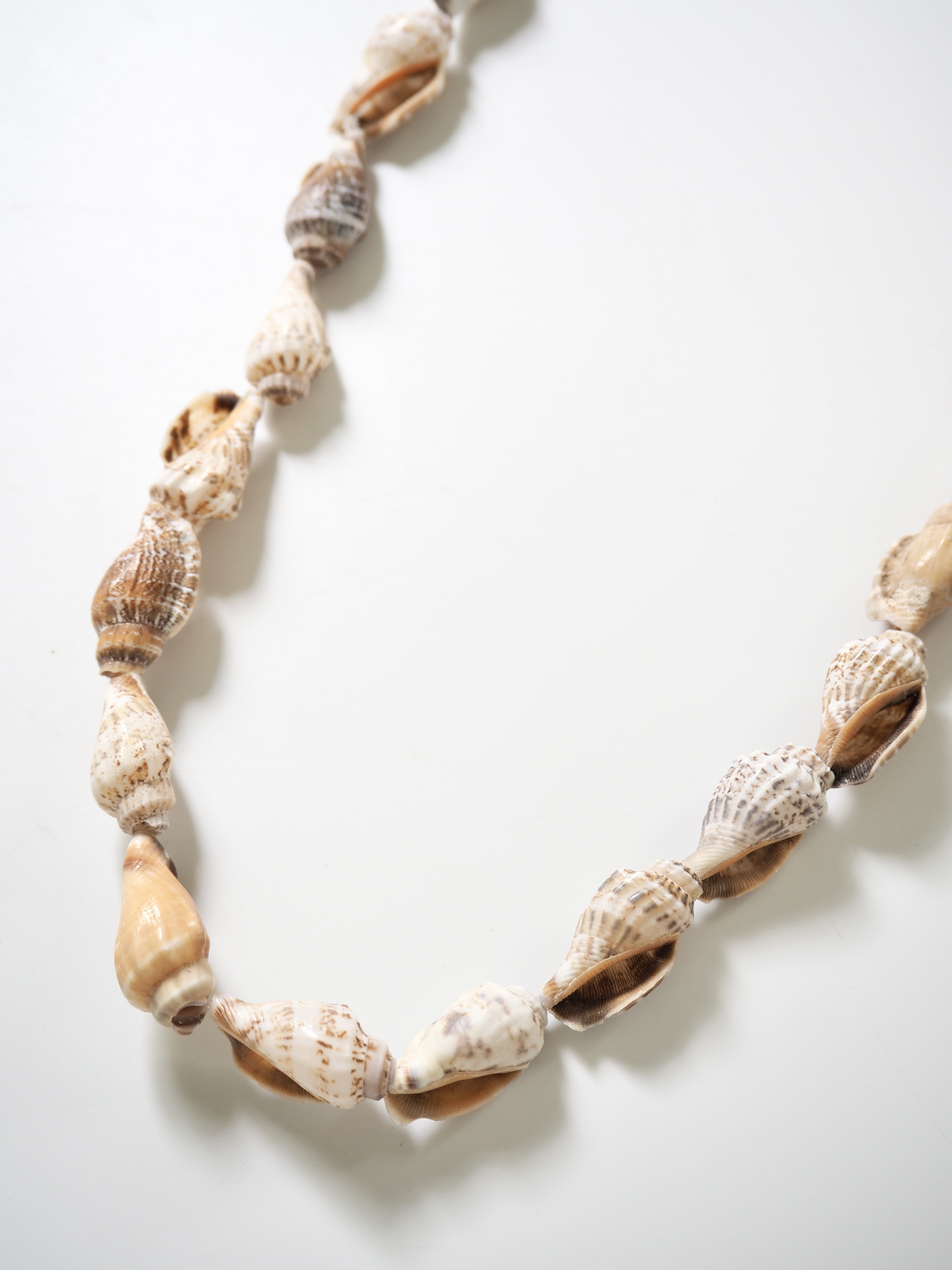 ウルシスネックレス【全長約86cm/1個】[メール便可]まとめ買い10%OFF