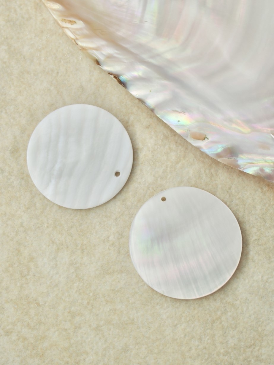 貝殻の問屋さん- 世界の貝殻・自然素材・サンゴ砂を直輸入・卸売