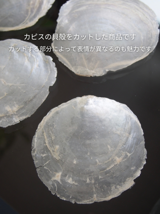 カルピスピース様 BEASTBOX BB-16 KANIBAL(カニバル) | ビーストボックス | 52TOYS JAPAN