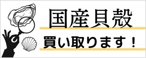 公式Twitter