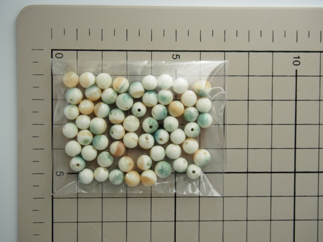 夜光貝 まとめ5個セット サイズ11-12cm 楽天市場】夜光貝 ルアーの通販