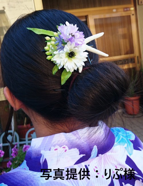 スターフィッシュ【約6～8cm/10個】