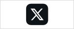 公式Twitter