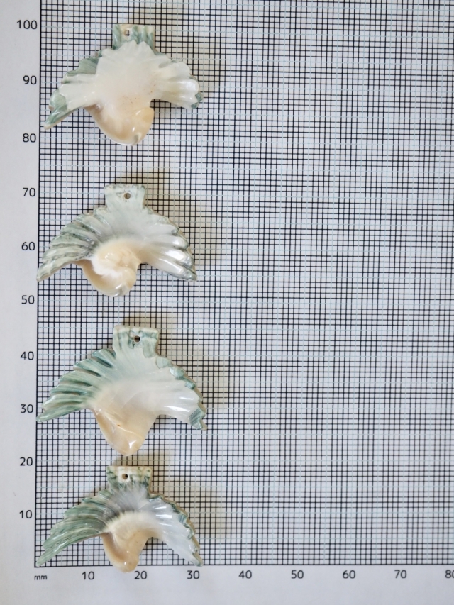 トヨタ 部品 75444のおすすめ人気商品一覧 通販 - Yahoo
