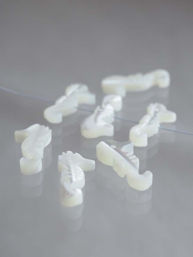 TKASマントルピース シェルフ マントルピース型「フルール WH」幅90cm リンデン材ホワイト