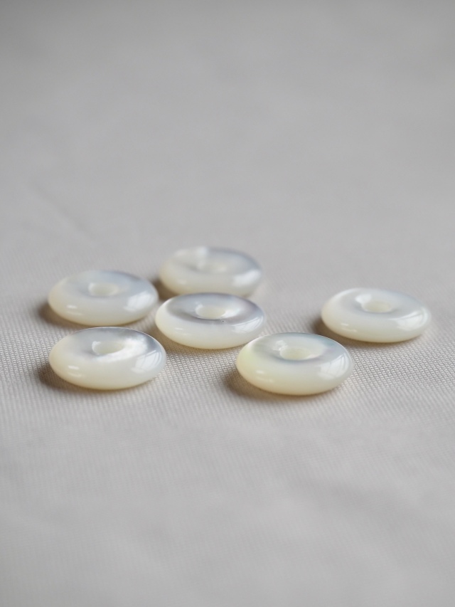 希少　オーストラリア産　加工前　シロチョウガイ 希少 オーストラリア産 加工前 シロチョウガイ 希少