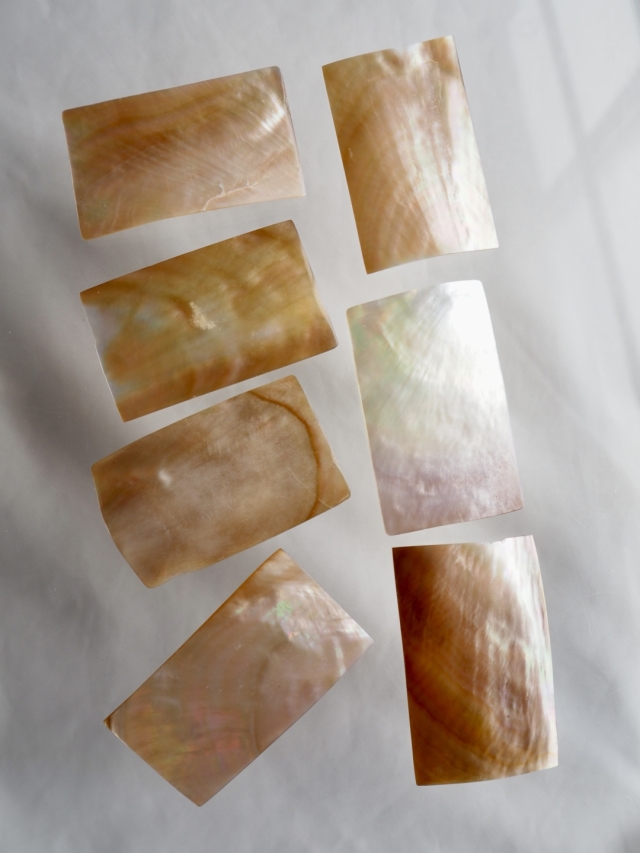 レア☆ハビエル マリスカル Mariscal☆プレート☆6枚 2025年最新】マリスカルの人気アイテム - メルカリ