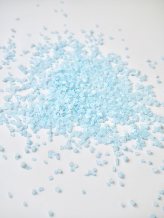 【波紋アート】AQUA ELEMENT／砂紋／15cm丸型／ナチュラルサンド／ GW限定！！】AQUA ELEMENT／砂紋／15cm丸型／ナチュラルサンド