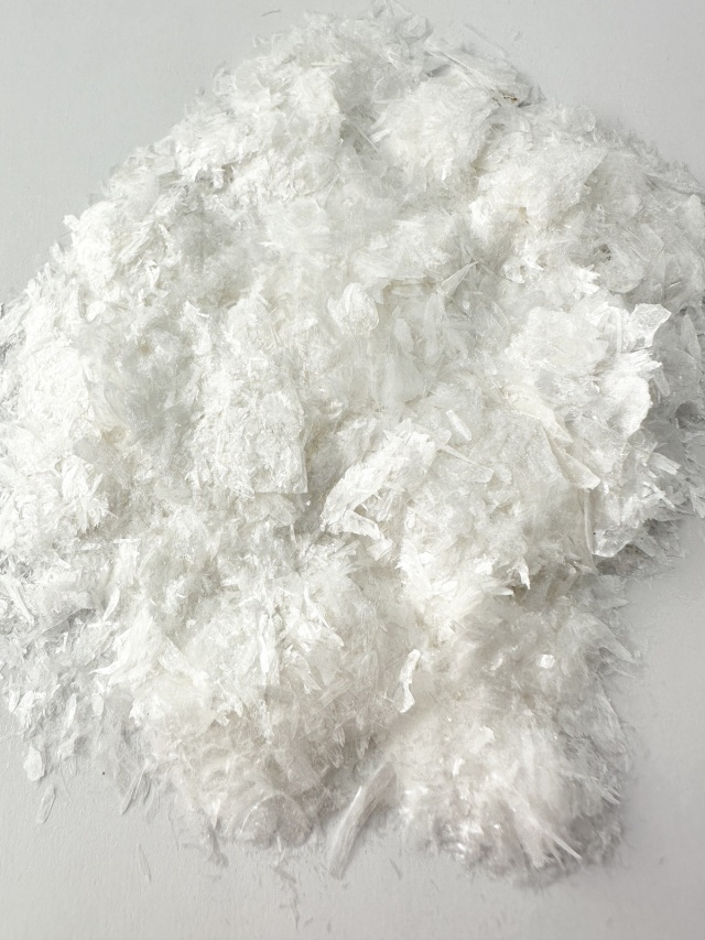 クラッシュシェル -カピス‐ 50g入り [メール便可6袋まで] En: Crashed