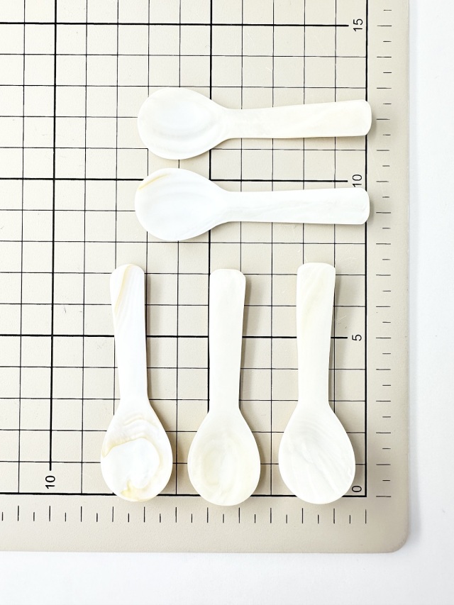 5回使用 レディース142cm SPOON FLY×SPOON SMサイズ 楽天市場】スノーボード 板 レディース 単品 SPOON スプーン FLY