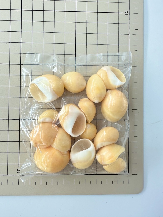 TOPTOYノミ　Nommi 400% キノコ　大人気ピンク　イエロー　オレンジ TOPTOYノミ Nommi 400% キノコ 大人気ピンク イエロー オレンジ