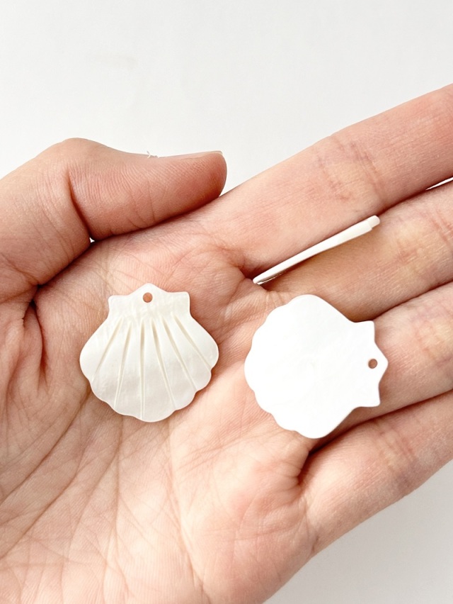 仏像真珠／淡水パール母貝 no.113 仏像真珠／淡水パール母貝 no.113 置物