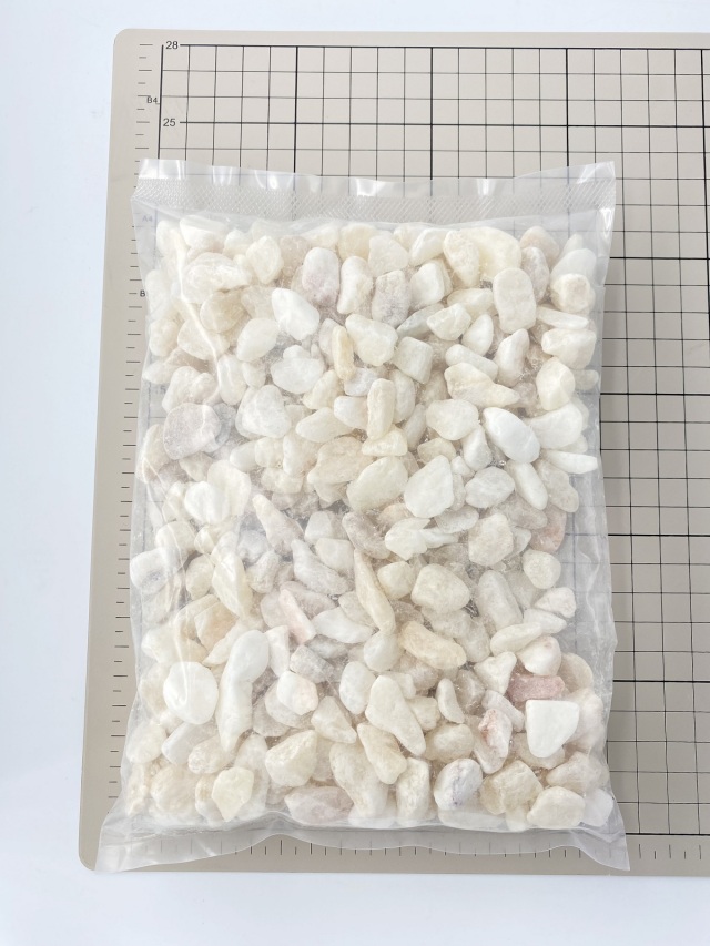 anemone:shop　土肥金山　砂金100粒 anemone:shop様専用 土肥金山 砂金100粒
