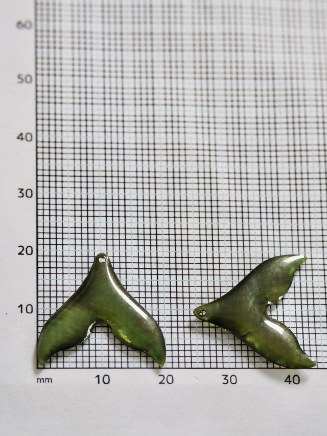 試着のみshéller☆現行品バルーンビスチェ☆フリーサイズ☆sheller HeRIN.CYE | Many frill bustier (キャミソール ) |SHEL'TTER WEBSTORE