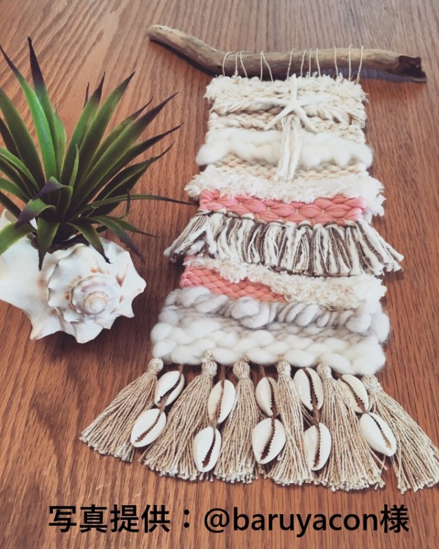 スターフィッシュ 2019年モデル 10畳用& 2020年モデル6畳用 スターフィッシュ 2019年モデル 10畳用& 2020年モデル6畳用 スター