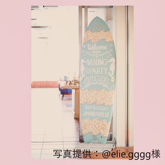 スターフィッシュ 2019年モデル 10畳用& 2020年モデル6畳用 スターフィッシュ 2019年モデル 10畳用& 2020年モデル6畳用 スター