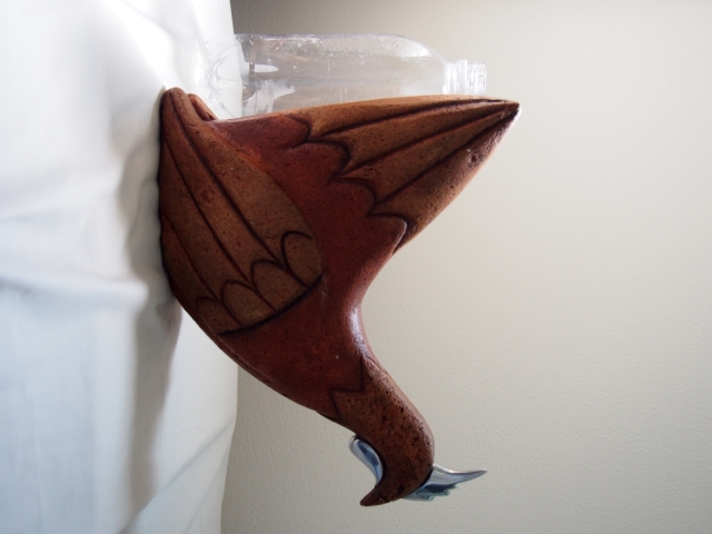 雌鶏 】インテリア置物 オブジェ