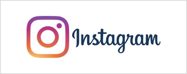 公式Instagram