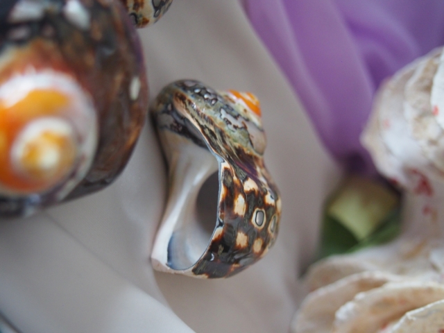 マーズ　MARS　ゆげのイカサマ天国 maxresdefault.jpg?sqp=-