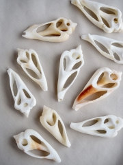 人形No.18 】(縦約33cm) インテリア置物 オブジェ