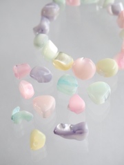 【美品】大ぶり 高瀬貝 タカセガイ 磨き高瀬貝 1個（送料無料） | 美ら海熱帯魚