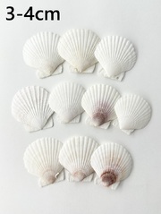 色で探す