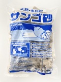 サンゴ砂【特大】- Not for overseas sale -