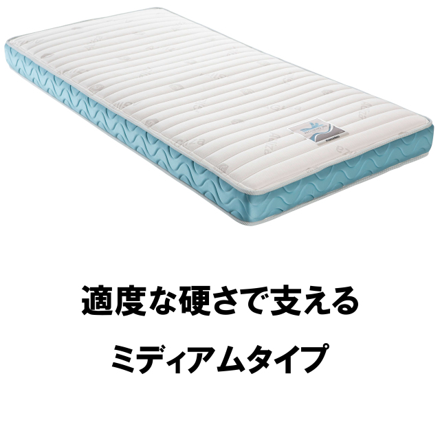 未使用 フランスベッド Ag-PW-SPL ダブルマットレス フランスベッド 除菌 マットレス Ag-PW-SPL 【公式通販】