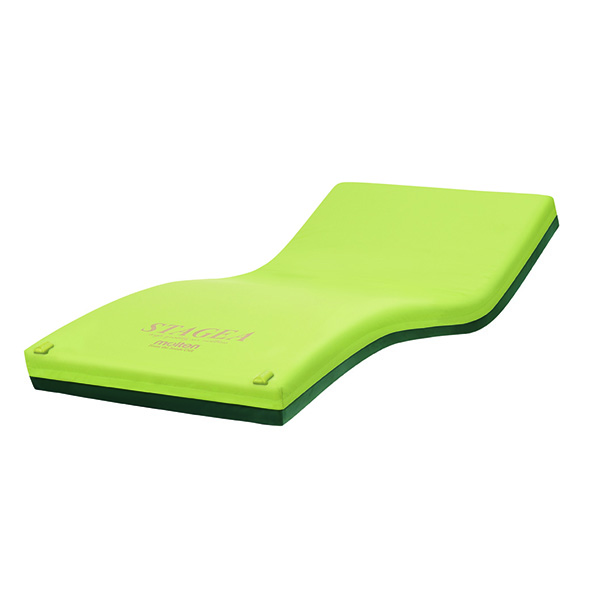 【エアマット】ステージアN