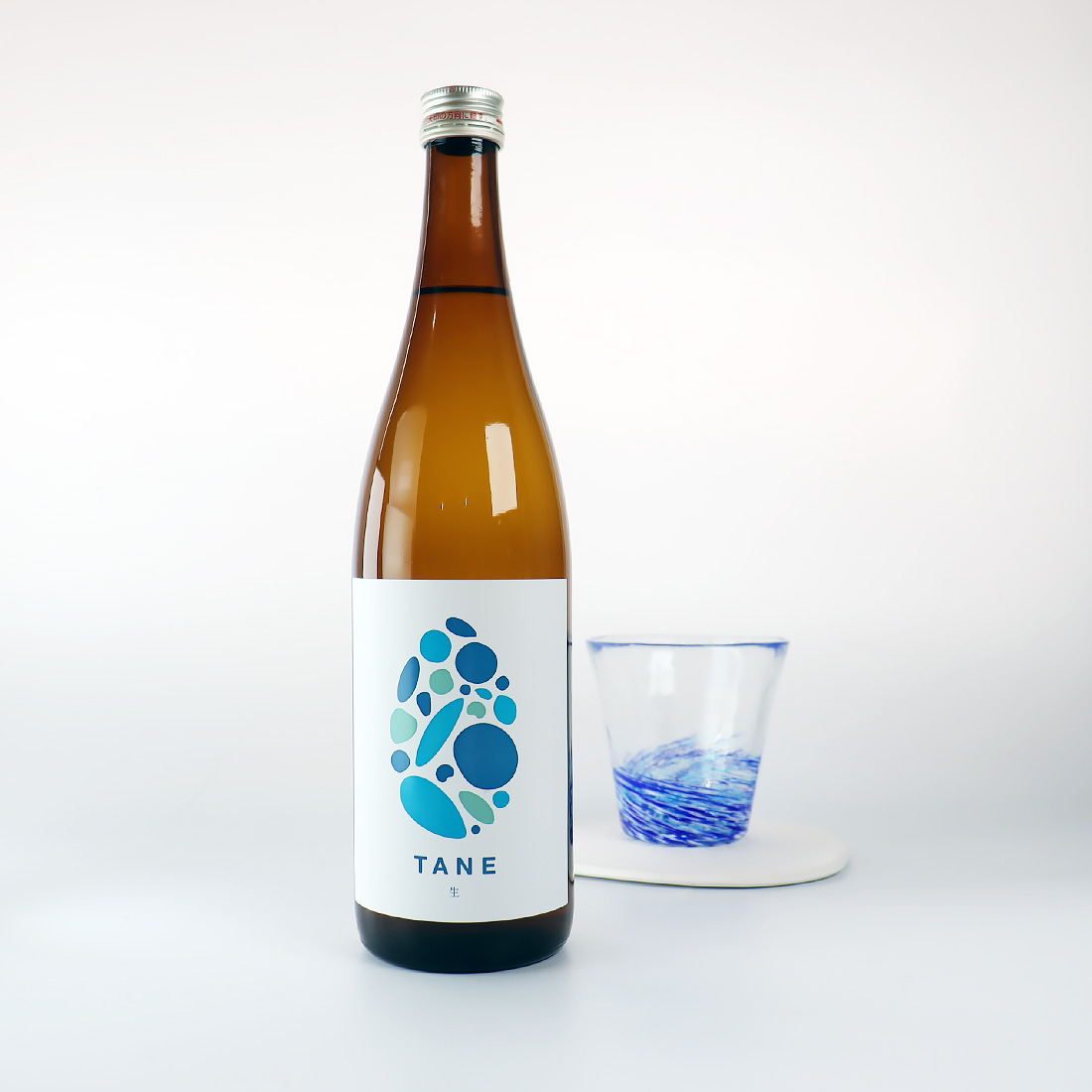 壱呑屋 TANE いちのみや たね